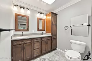 1903 Rivershore Rd, Elizabeth City, NC 27909 - Photo 19