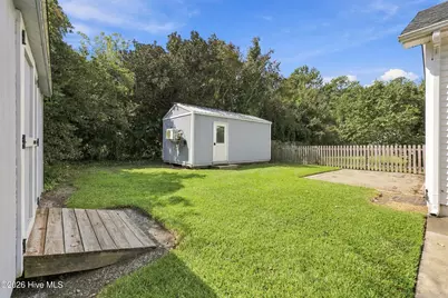 1903 Rivershore Road, Elizabeth City, NC 27909 - Photo 43
