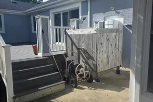 1903 Rivershore Rd, Elizabeth City, NC 27909 - Photo 35