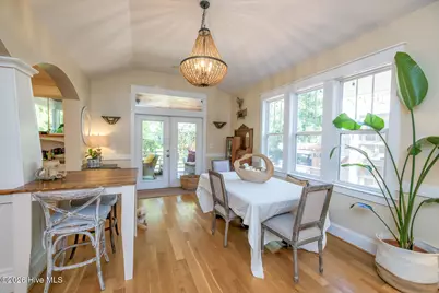 3114 Dever Court, Wilmington, NC 28411 - Photo 23