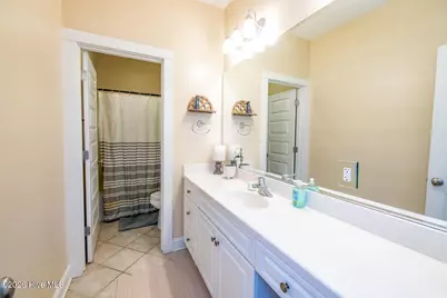 3114 Dever Court, Wilmington, NC 28411 - Photo 47