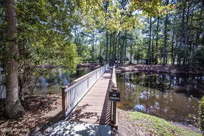 3114 Dever Court, Wilmington, NC 28411 - Photo 11