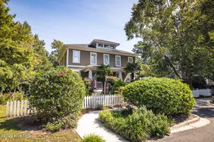 3114 Dever Ct, Wilmington, NC 28411 - Photo 1