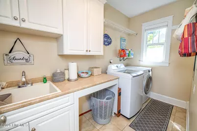 3114 Dever Court, Wilmington, NC 28411 - Photo 27