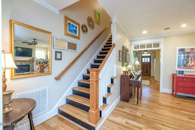 3114 Dever Court, Wilmington, NC 28411 - Photo 39