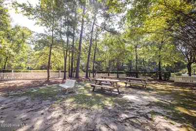 3114 Dever Court, Wilmington, NC 28411 - Photo 65