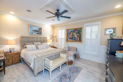3114 Dever Court, Wilmington, NC 28411 - Photo 33