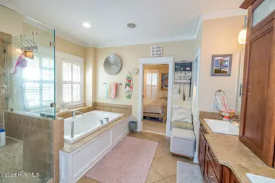 3114 Dever Court, Wilmington, NC 28411 - Photo 35