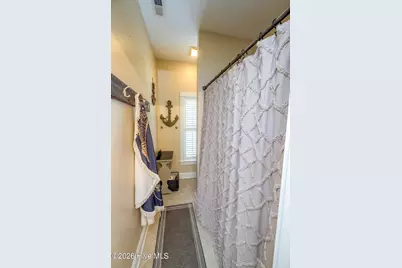 3114 Dever Court, Wilmington, NC 28411 - Photo 41