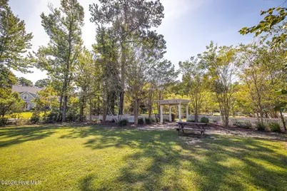3114 Dever Court, Wilmington, NC 28411 - Photo 13