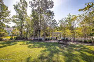 3114 Dever Ct, Wilmington, NC 28411 - Photo 13