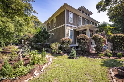 3114 Dever Court, Wilmington, NC 28411 - Photo 7