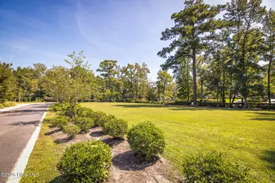 3114 Dever Court, Wilmington, NC 28411 - Photo 61