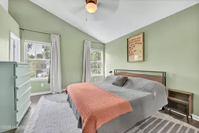 5404 Ivocet Drive, Wilmington, NC 28409 - Photo 17