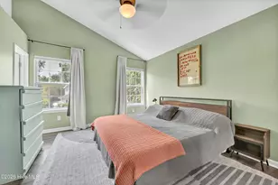 5404 Ivocet Dr, Wilmington, NC 28409 - Photo 17
