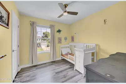 5404 Ivocet Drive, Wilmington, NC 28409 - Photo 21