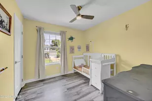5404 Ivocet Dr, Wilmington, NC 28409 - Photo 21