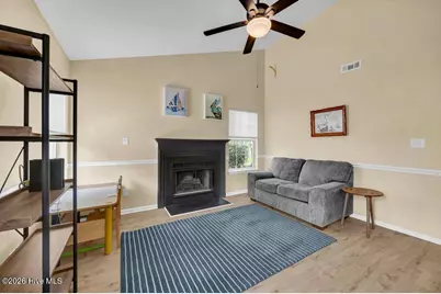 5404 Ivocet Drive, Wilmington, NC 28409 - Photo 13
