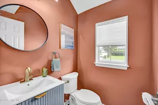 5404 Ivocet Dr, Wilmington, NC 28409 - Photo 15
