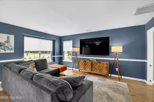 5404 Ivocet Dr, Wilmington, NC 28409 - Photo 5