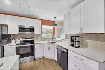 5404 Ivocet Drive, Wilmington, NC 28409 - Photo 11
