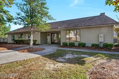 5404 Ivocet Drive, Wilmington, NC 28409 - Photo 29