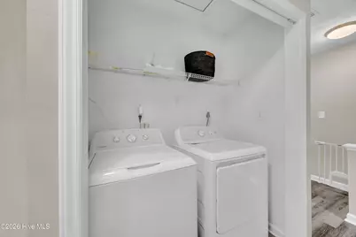 5404 Ivocet Drive, Wilmington, NC 28409 - Photo 23