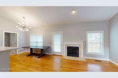 11 Lassiter Lane, Pinehurst, NC 28374 - Photo 9