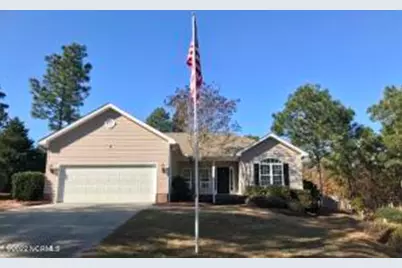 11 Lassiter Lane, Pinehurst, NC 28374 - Photo 1