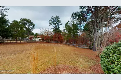 11 Lassiter Lane, Pinehurst, NC 28374 - Photo 19
