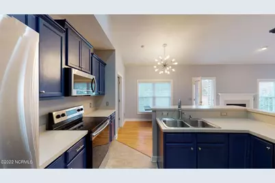 11 Lassiter Lane, Pinehurst, NC 28374 - Photo 5