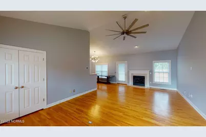 11 Lassiter Lane, Pinehurst, NC 28374 - Photo 7