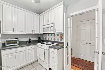 3 Tull Lane, Pinehurst, NC 28374 - Photo 7