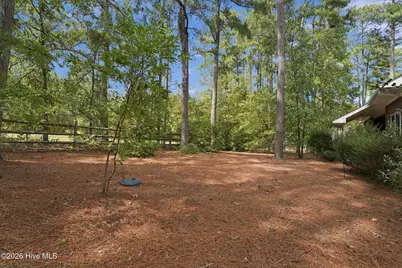 3 Tull Lane, Pinehurst, NC 28374 - Photo 21