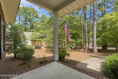 3 Tull Lane, Pinehurst, NC 28374 - Photo 15