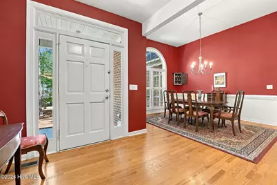 3 Tull Lane, Pinehurst, NC 28374 - Photo 3