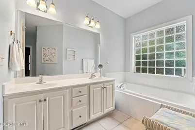 3 Tull Lane, Pinehurst, NC 28374 - Photo 11
