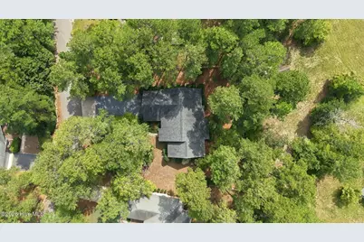 3 Tull Lane, Pinehurst, NC 28374 - Photo 23
