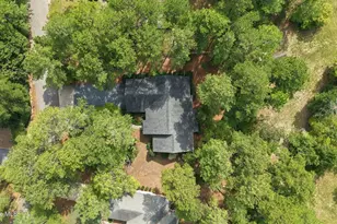 3 Tull Ln, Pinehurst, NC 28374 - Photo 23