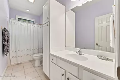 3 Tull Lane, Pinehurst, NC 28374 - Photo 13
