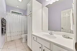3 Tull Ln, Pinehurst, NC 28374 - Photo 13