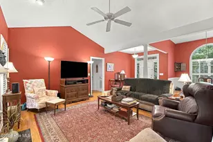 3 Tull Ln, Pinehurst, NC 28374 - Photo 5
