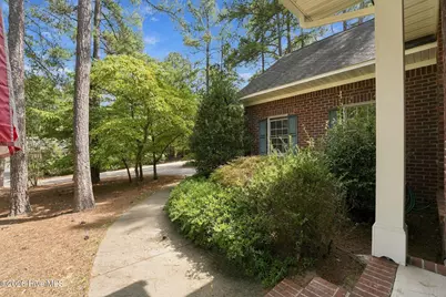 3 Tull Lane, Pinehurst, NC 28374 - Photo 17