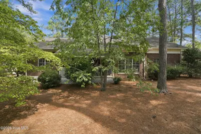 3 Tull Lane, Pinehurst, NC 28374 - Photo 19