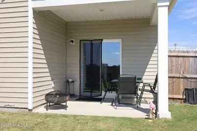 2128 Nc Highway 102, Ayden, NC 28513 - Photo 37