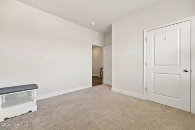 2128 Nc Highway 102, Ayden, NC 28513 - Photo 11