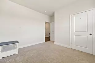 2128 Nc Hwy 102, Ayden, NC 28513 - Photo 11