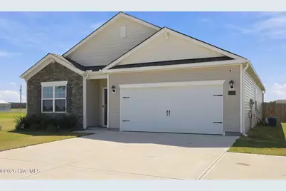 2128 Nc Highway 102, Ayden, NC 28513 - Photo 45