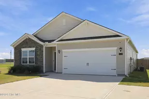 2128 Nc Hwy 102, Ayden, NC 28513 - Photo 45