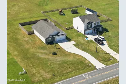 2128 Nc Highway 102, Ayden, NC 28513 - Photo 39